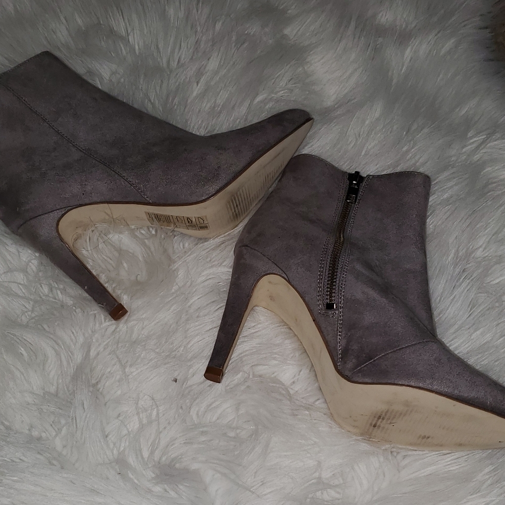 HM BOOTIES❣ - Picture 2 of 5